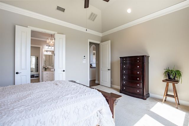 3217 Glenmore Avenue, Northlake, TX 76247