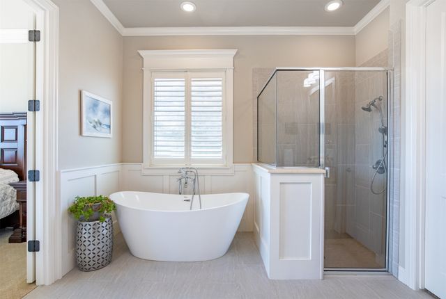 3217 Glenmore Avenue, Northlake, TX 76247