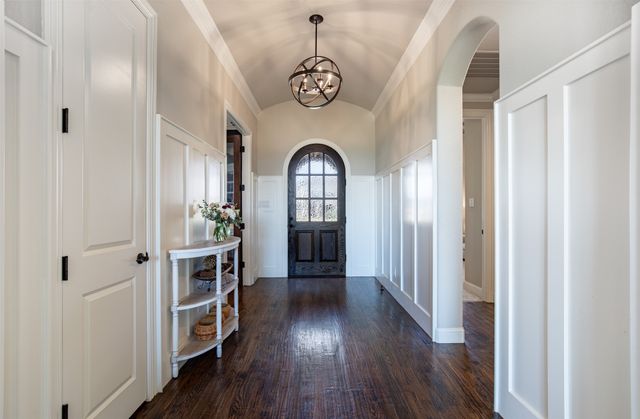 3217 Glenmore Avenue, Northlake, TX 76247