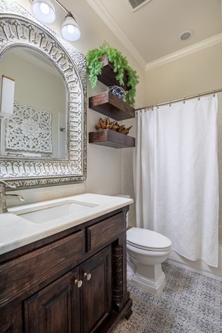 3217 Glenmore Avenue, Northlake, TX 76247