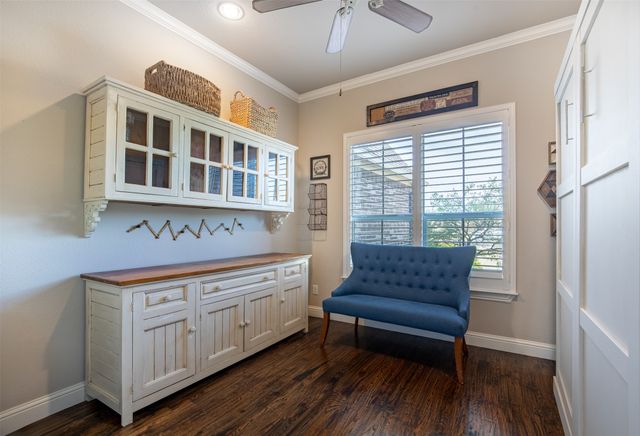 3217 Glenmore Avenue, Northlake, TX 76247