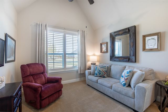 3217 Glenmore Avenue, Northlake, TX 76247