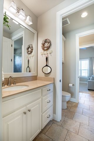 3217 Glenmore Avenue, Northlake, TX 76247