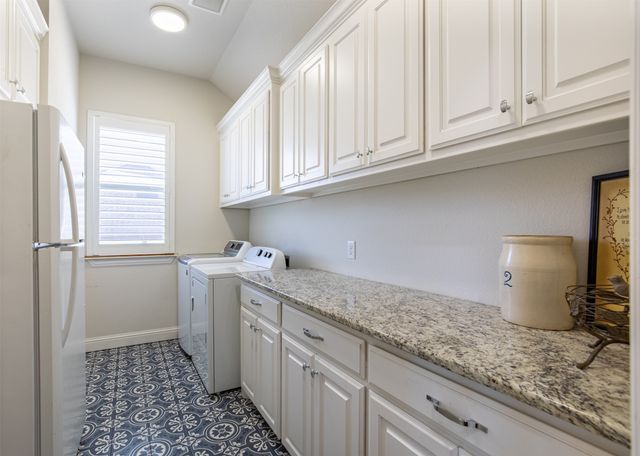 3217 Glenmore Avenue, Northlake, TX 76247