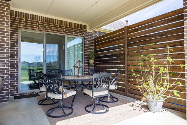 3217 Glenmore Avenue, Northlake, TX 76247