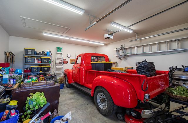 3217 Glenmore Avenue, Northlake, TX 76247