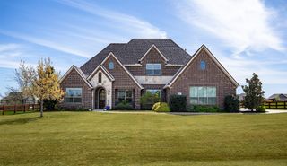 3217 Glenmore Avenue, Northlake, TX 76247