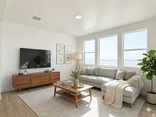 5249 W REVENTON DR #204, South Jordan, UT 84009