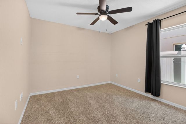 10405 LAGUNA PLAINS DRIVE, Riverview, FL 33578