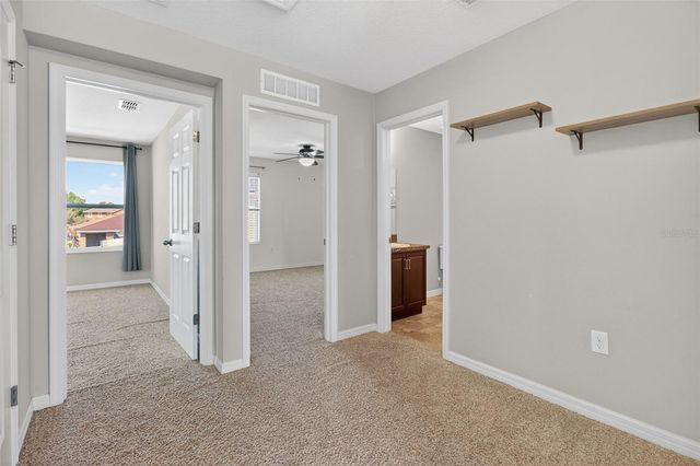 10405 LAGUNA PLAINS DRIVE, Riverview, FL 33578