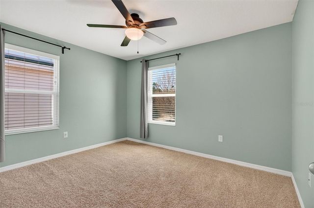 10405 LAGUNA PLAINS DRIVE, Riverview, FL 33578