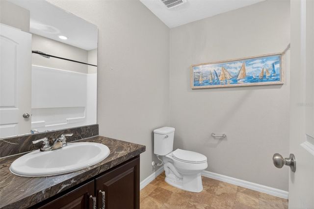 10405 LAGUNA PLAINS DRIVE, Riverview, FL 33578