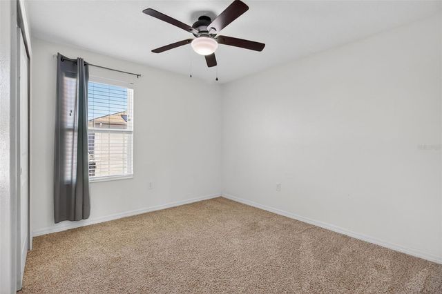 10405 LAGUNA PLAINS DRIVE, Riverview, FL 33578