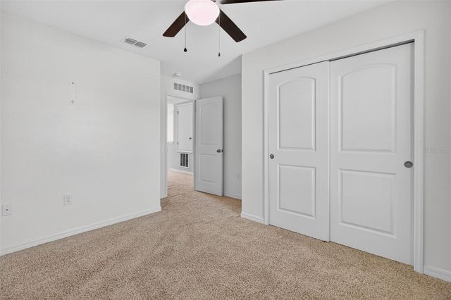 10405 LAGUNA PLAINS DRIVE, Riverview, FL 33578