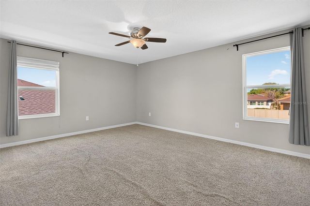 10405 LAGUNA PLAINS DRIVE, Riverview, FL 33578