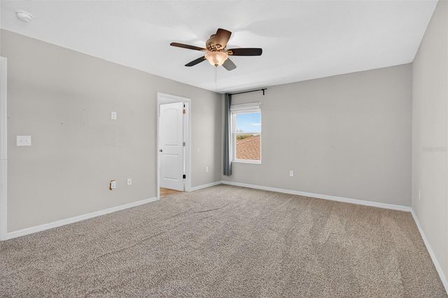 10405 LAGUNA PLAINS DRIVE, Riverview, FL 33578