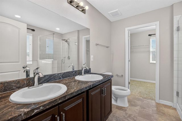 10405 LAGUNA PLAINS DRIVE, Riverview, FL 33578