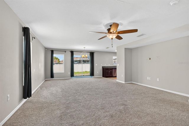 10405 LAGUNA PLAINS DRIVE, Riverview, FL 33578