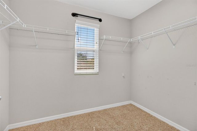 10405 LAGUNA PLAINS DRIVE, Riverview, FL 33578