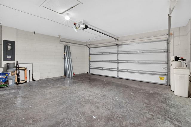 10405 LAGUNA PLAINS DRIVE, Riverview, FL 33578