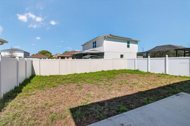 10405 LAGUNA PLAINS DRIVE, Riverview, FL 33578
