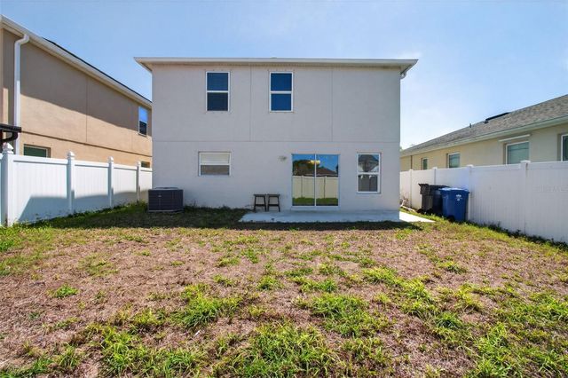 10405 LAGUNA PLAINS DRIVE, Riverview, FL 33578