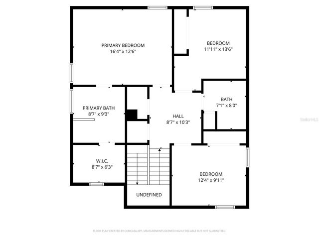 10405 LAGUNA PLAINS DRIVE, Riverview, FL 33578