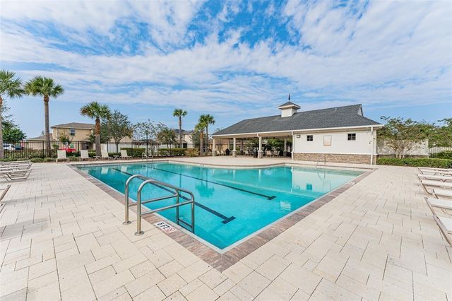 10405 LAGUNA PLAINS DRIVE, Riverview, FL 33578