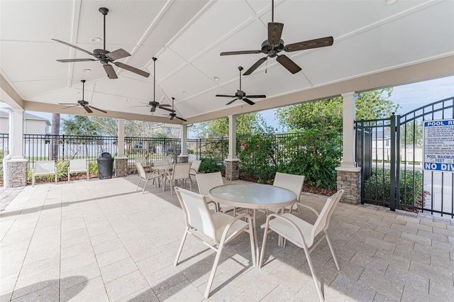 10405 LAGUNA PLAINS DRIVE, Riverview, FL 33578