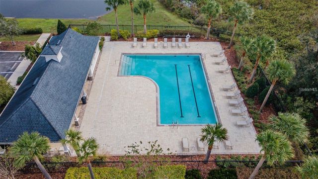 10405 LAGUNA PLAINS DRIVE, Riverview, FL 33578