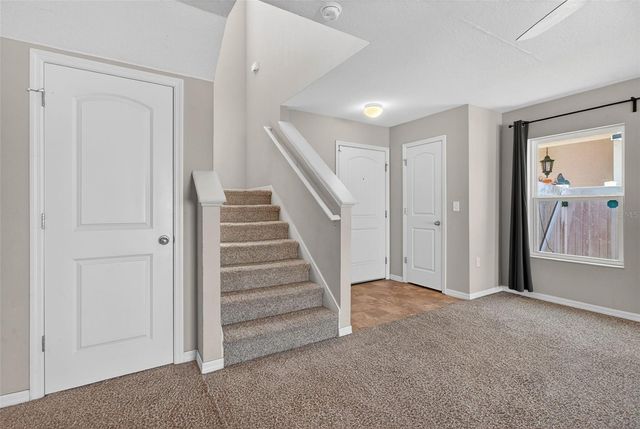 10405 LAGUNA PLAINS DRIVE, Riverview, FL 33578