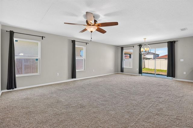 10405 LAGUNA PLAINS DRIVE, Riverview, FL 33578