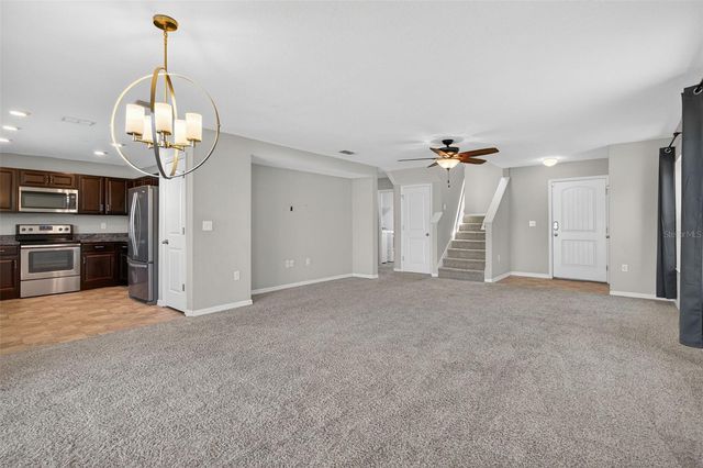 10405 LAGUNA PLAINS DRIVE, Riverview, FL 33578