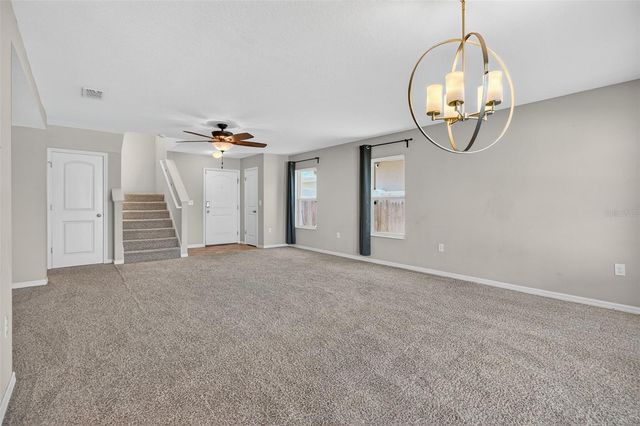 10405 LAGUNA PLAINS DRIVE, Riverview, FL 33578