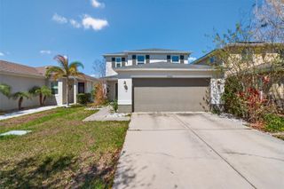 10405 LAGUNA PLAINS DRIVE, Riverview, FL 33578