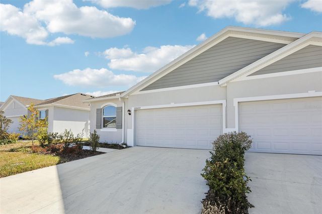 32652 RUSTIC RISE ROAD, San Antonio, FL 33576