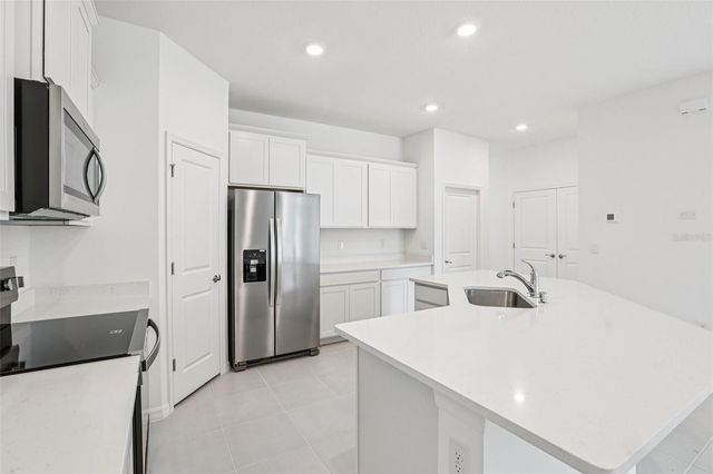 32652 RUSTIC RISE ROAD, San Antonio, FL 33576