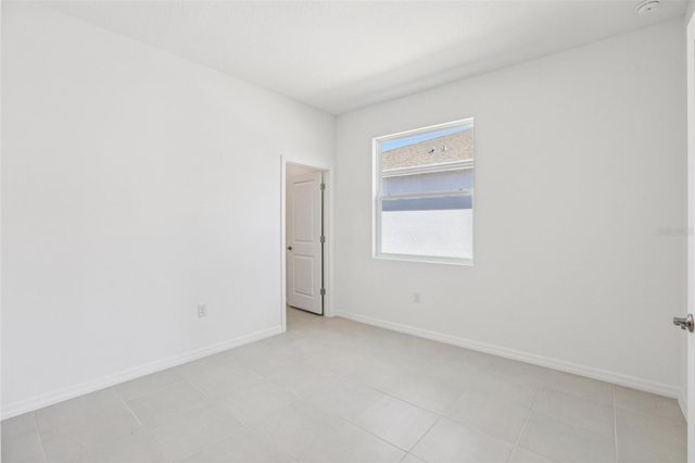 32652 RUSTIC RISE ROAD, San Antonio, FL 33576