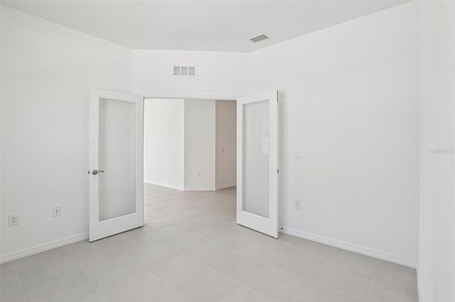 32652 RUSTIC RISE ROAD, San Antonio, FL 33576