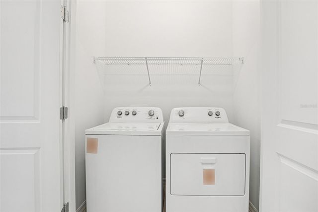 32652 RUSTIC RISE ROAD, San Antonio, FL 33576