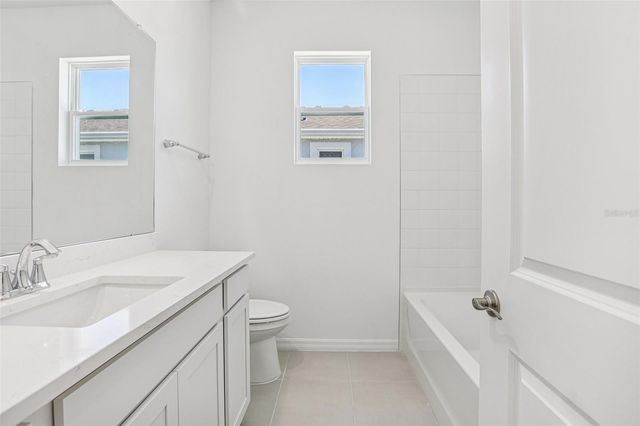 32652 RUSTIC RISE ROAD, San Antonio, FL 33576