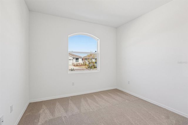 32652 RUSTIC RISE ROAD, San Antonio, FL 33576