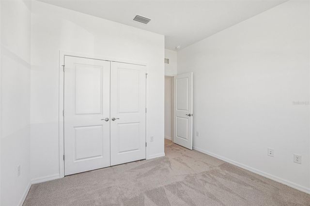 32652 RUSTIC RISE ROAD, San Antonio, FL 33576