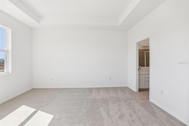 32652 RUSTIC RISE ROAD, San Antonio, FL 33576