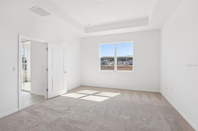 32652 RUSTIC RISE ROAD, San Antonio, FL 33576