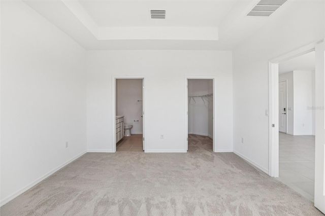 32652 RUSTIC RISE ROAD, San Antonio, FL 33576