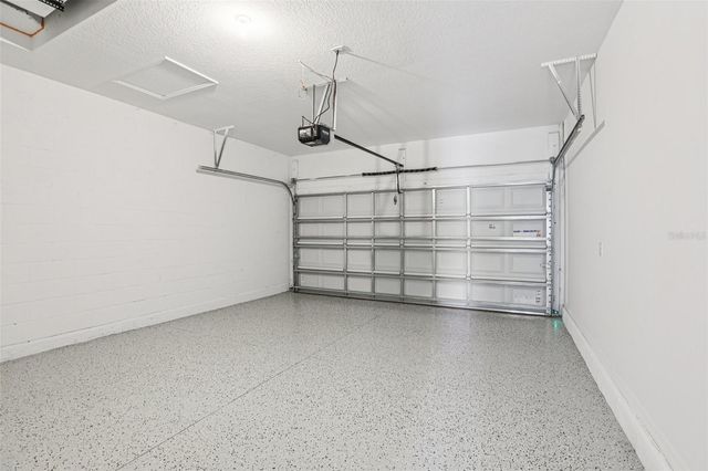 32652 RUSTIC RISE ROAD, San Antonio, FL 33576