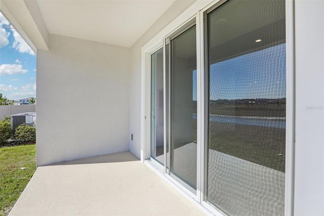 32652 RUSTIC RISE ROAD, San Antonio, FL 33576