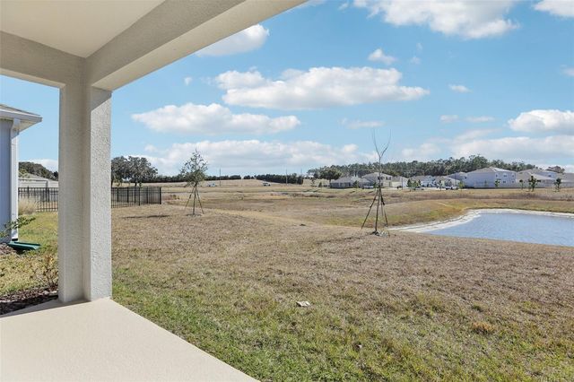 32652 RUSTIC RISE ROAD, San Antonio, FL 33576