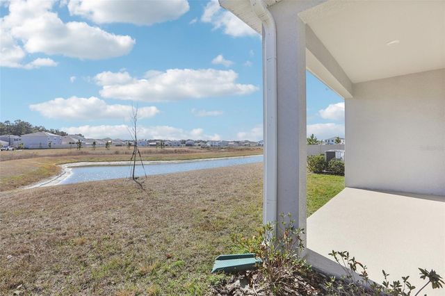 32652 RUSTIC RISE ROAD, San Antonio, FL 33576